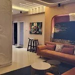 2 Bhk Well Furnished