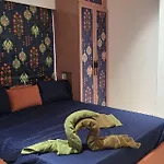 2 Bhk Well Furnished